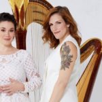 Canzone di notte... les chansons de la nuit