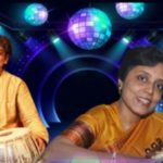 Magnificent sitar concert / Magnifique concert de sitar