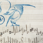 Ensemble Poiesis: Vray dieu d’amours: Le chansonnier de Fridolin Sicher