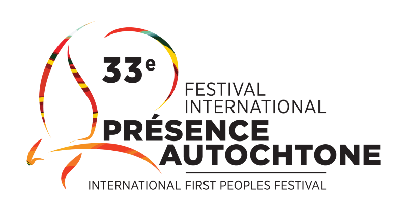 Festival international Présence autochtone
