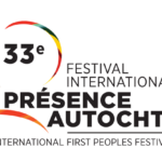Festival international Présence autochtone