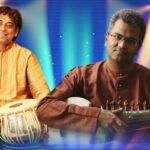The splendor of Sarod / La splendeur du Sarod