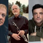 Sonates poétiques