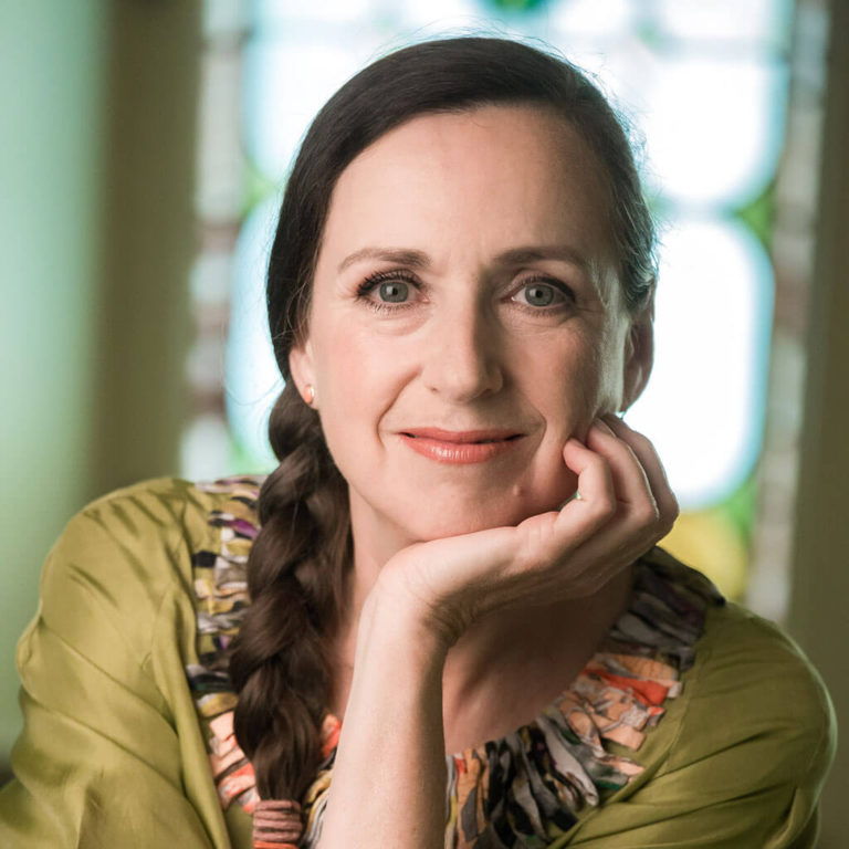 Plaisirs du clavecin: Concert-conférence Geneviève Soly