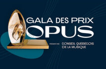 Prix Opus