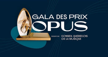 Prix Opus