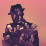 L'Ensemble ArtChoral revisite Hallelujah