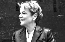 Marin Alsop