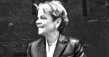 Marin Alsop