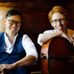 Sweetwater Music Festival: Springtime LIVE Concert