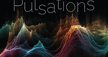 La Nef_Pulsations