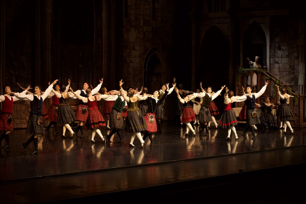 Sylphide