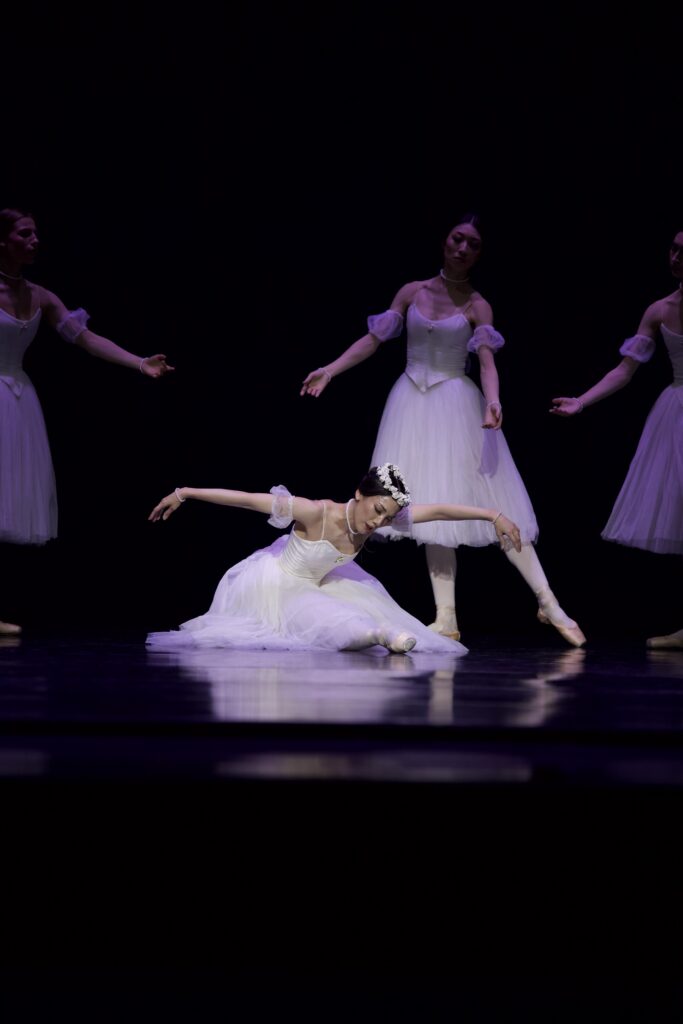 Sylphide