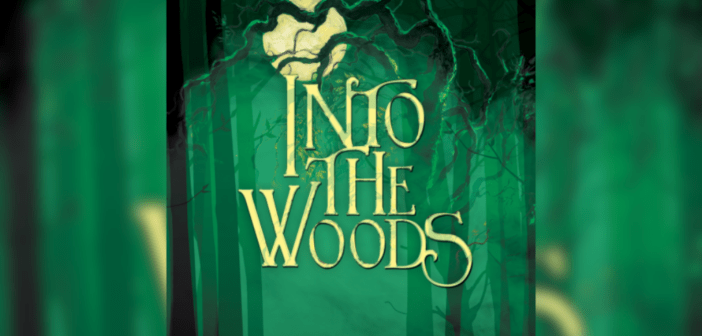 The Royal Conservatory of Music Produces Stephen Sondheim’s Into the Woods