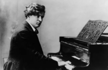 Busoni