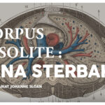 Musée des Hospitalières: Corpus Insolite - Jana Sterbak