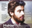 Mahler