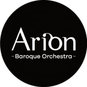 ARION-BAROQUE-ORCHESTRA-LOGO