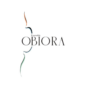 Ensemble Oboira Logo