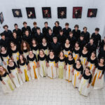 Toronto Children's Chorus: 3-Choir Showcase