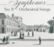 Schubert 9 symphonie