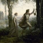 Light Opera of Montreal: Orphée et Eurydice