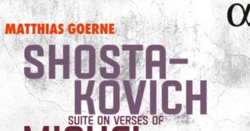 shostakovich